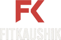 fitkaushik.com