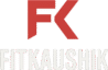 fitkaushik.com