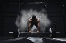 Best Personal Trainer in Kurukshetra | fitkaushik