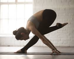 Best Personal Trainer in Kurukshetra | fitkaushik